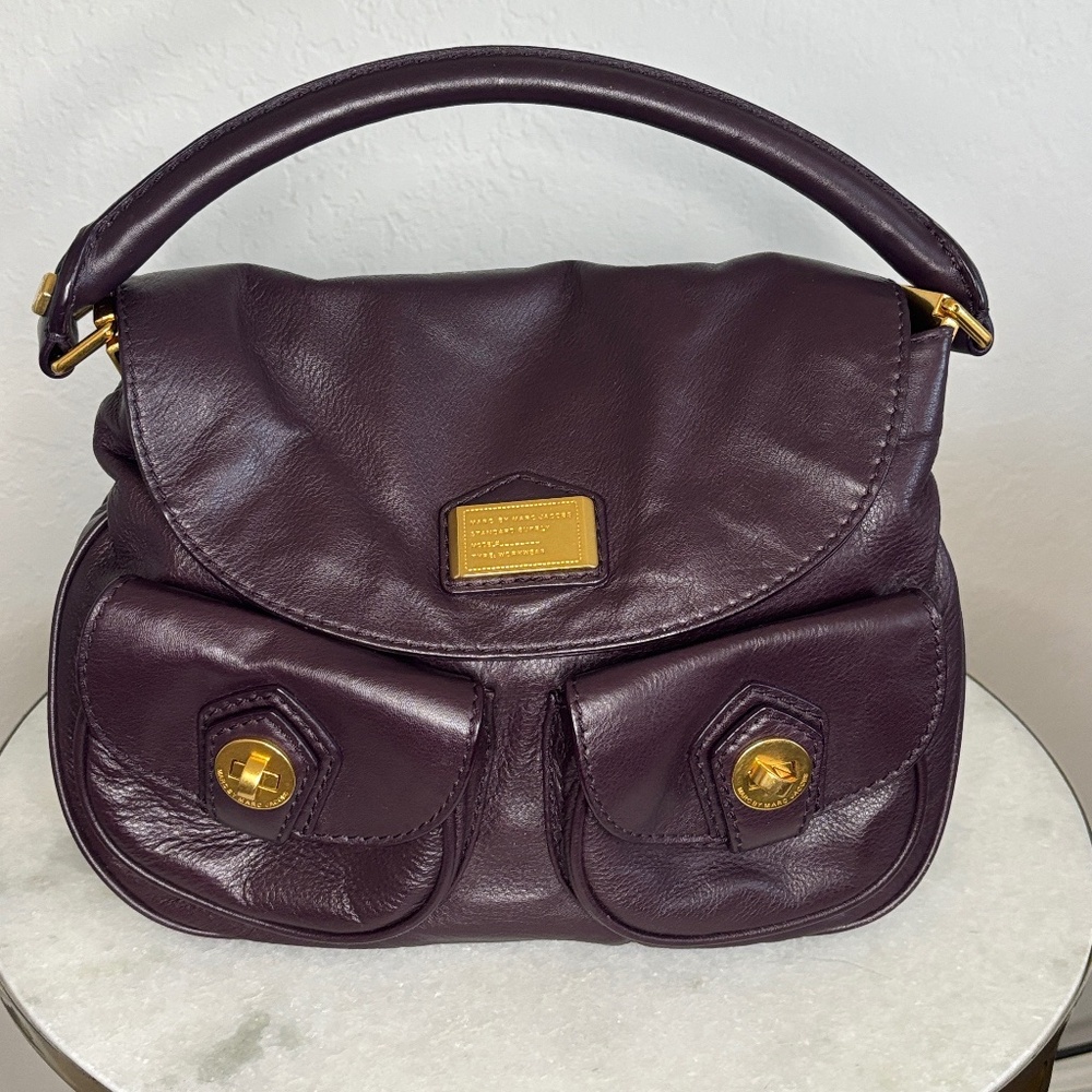 Marc by Marc Jacobs Bag